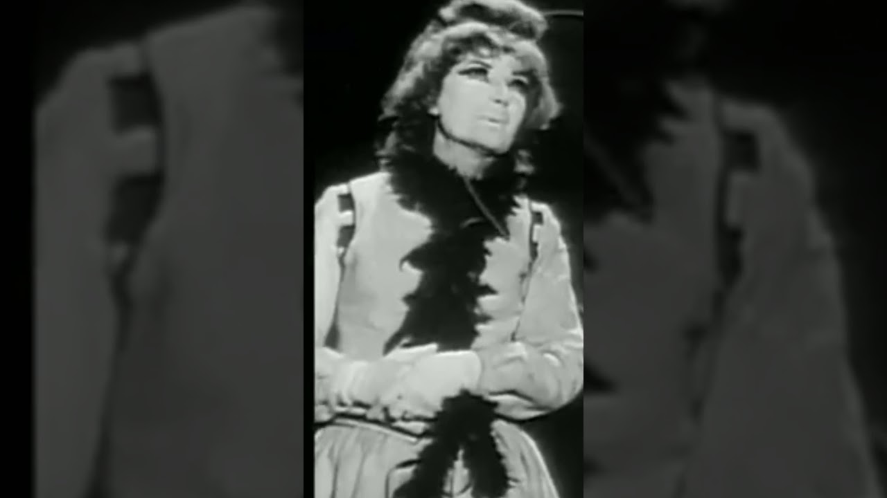 Incomprehensible Play (Phrygian Pataphysics) (6-8-1995)  #songday