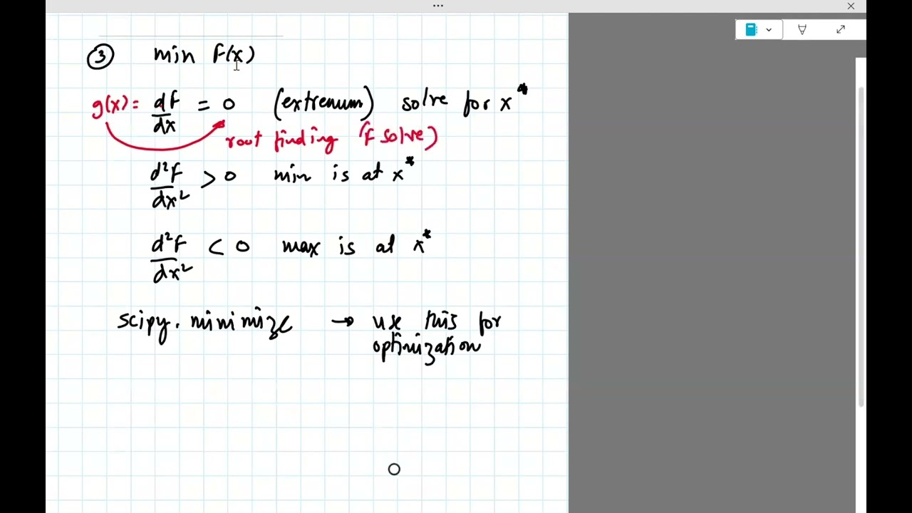Robotics3D Lec16: Optimization: Inverse Kinematics and Motion Planning using MPC (Spring 2025)
