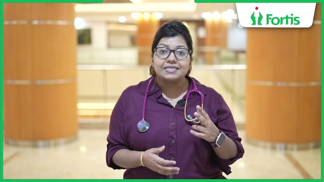 Dr. Neha Rastogi Panda on Air Pollution and Winter: How to Self-Care