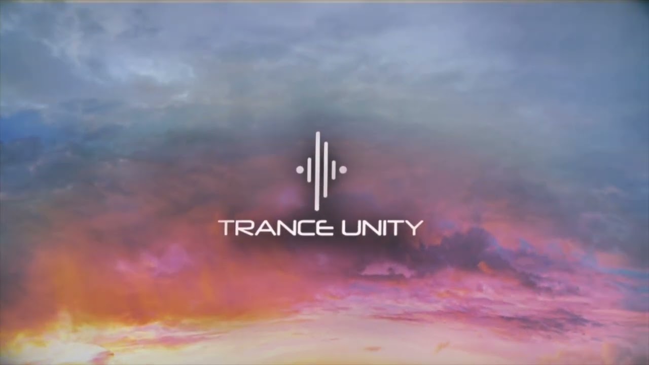 Trance Unity #79