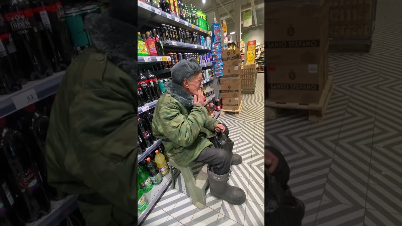 Дед в ожидании крупной суммы денег. #рек #рекомендации #топ #shortsvideo #тренды #а4 #shorts #ютуб