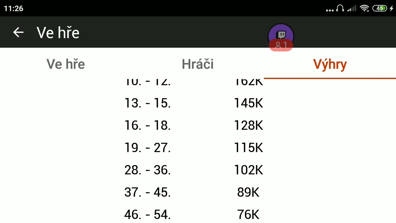 Turnaj Bounty KnockOut PokerStars Buy in 50k  Twitch.Tv/Jimmikcze