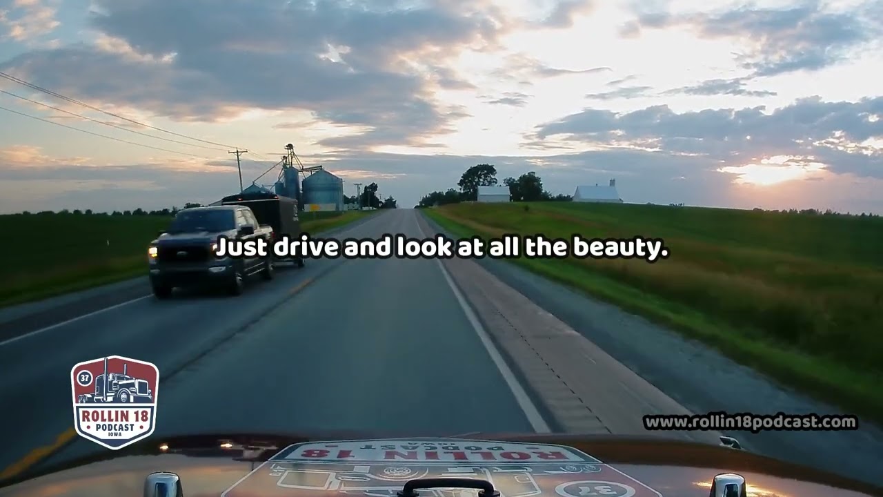 Ride Home Without Thinking