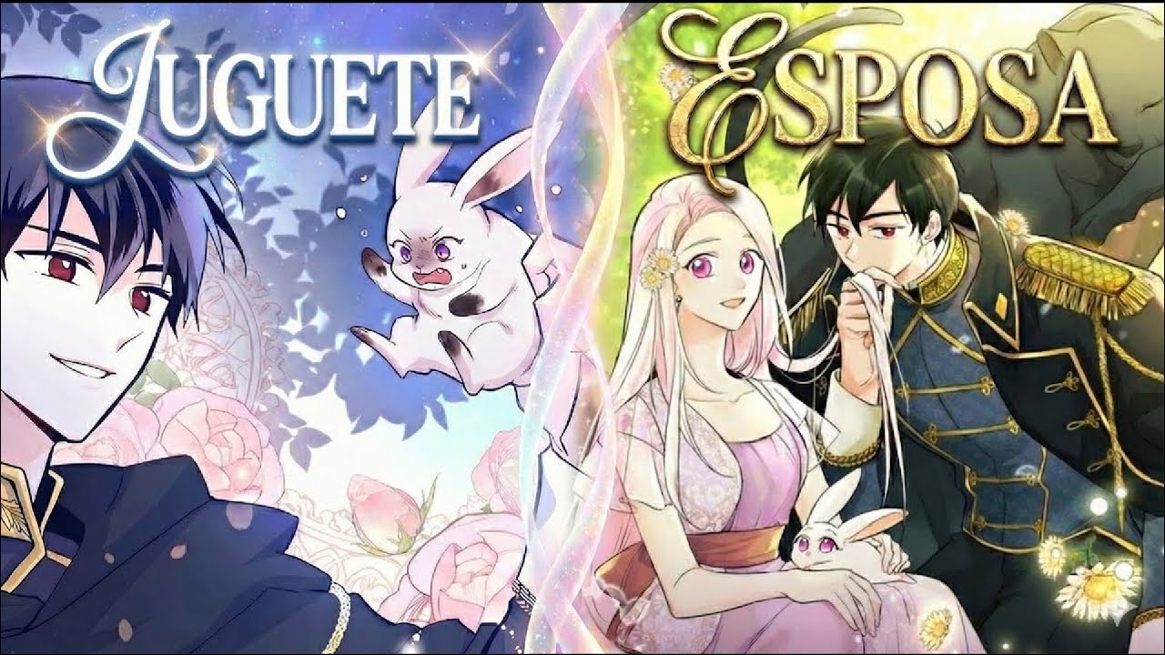 De objeto abandonado a tesoro único del imperio | Resumen manhwa