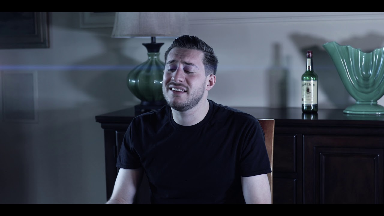 Boys Of Fall - No Good For Me (Acoustic) - Official Music Video