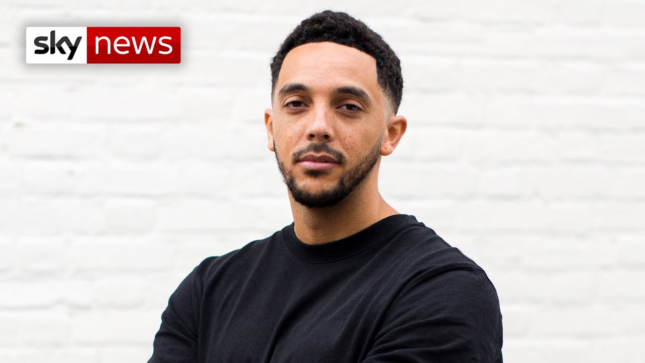 Football's biggest secret: a culture of toxic masculinity