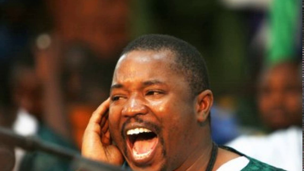 Lamine Seye AS MAHUL HUSNA HTDKH Magal 2006