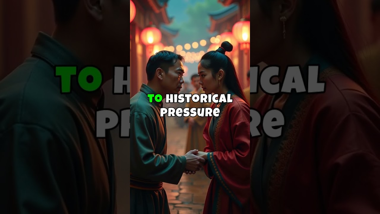 Taiwan's Indigenous People p1