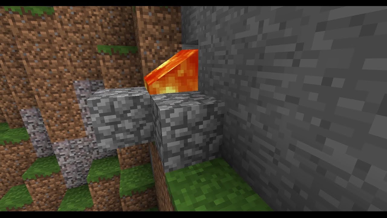 Far Lands Adventure #153 - What in the World?