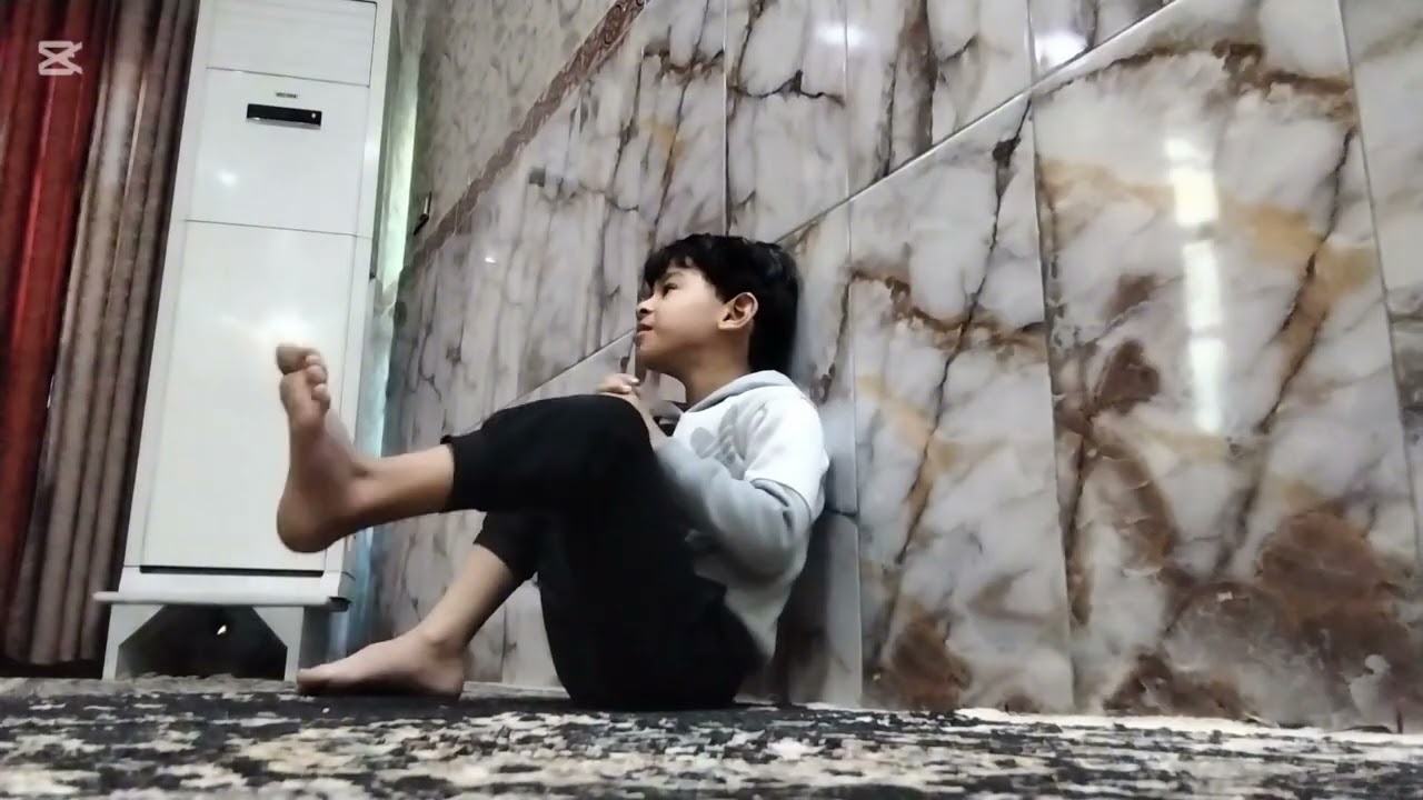 مسلسل النار وشرار الحلقة5و الجزء5 شوفو مسلسل للخير🤣🤣
