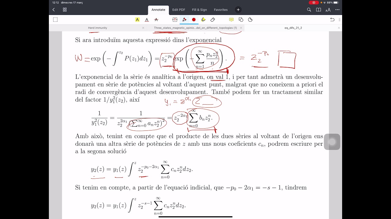 ED17