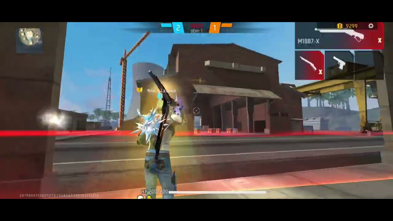 Balamua ke balam balamua ke balam song 