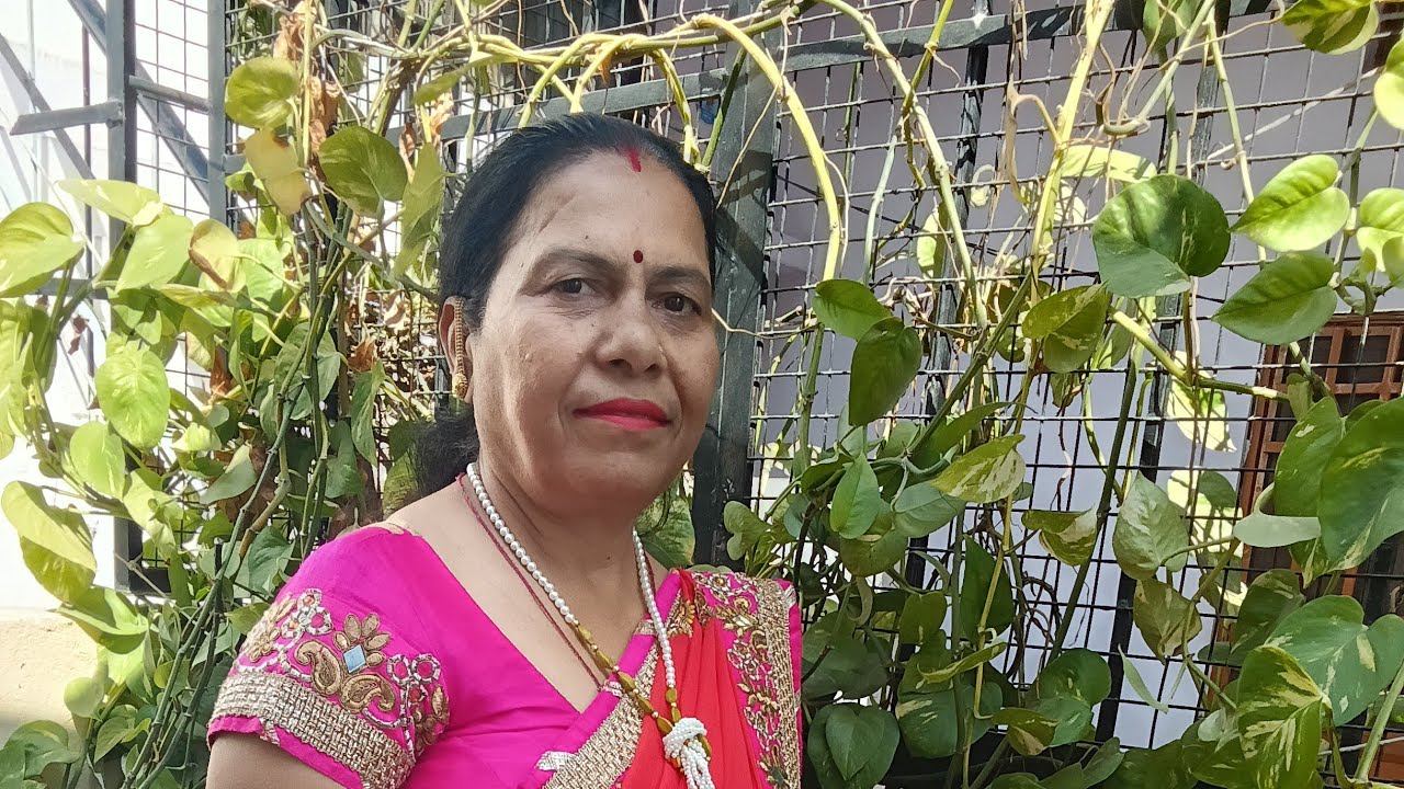 होली भजन ( चंदा छुप मत जाना आज ) 