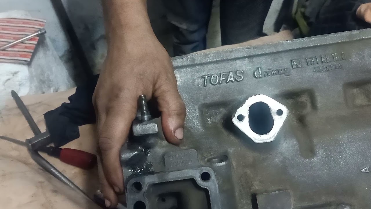 تابع عمرة سيارة شاهين دوجان