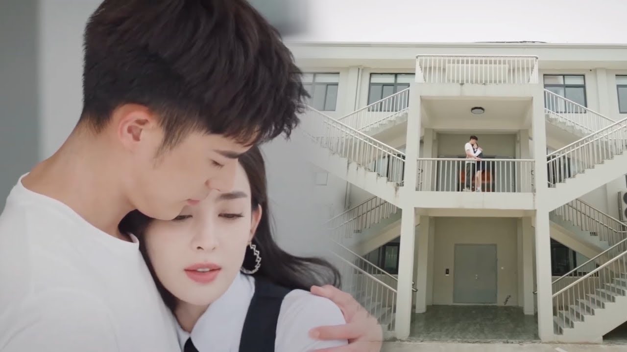 【Movie】得知灰姑娘懷孕的喜訊，總裁激動地將她抱進懷裡，當場為她買下一棟樓做婚房【恋恋红尘 Got A Crush On You】#大陸電影#愛情電影#職場電影