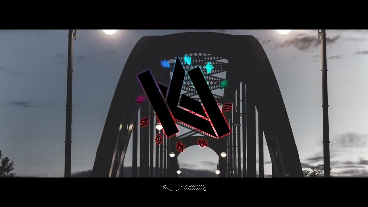 Massive D - Shkribi Dop Remix