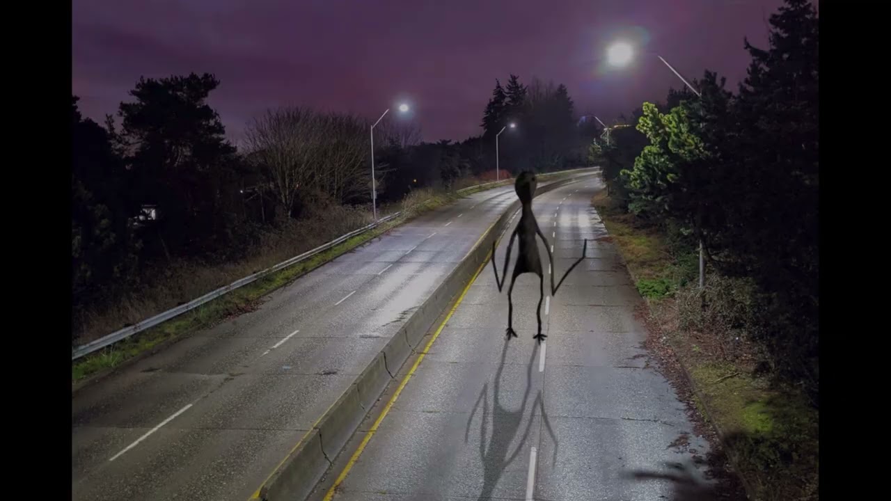 unnerving images 11
