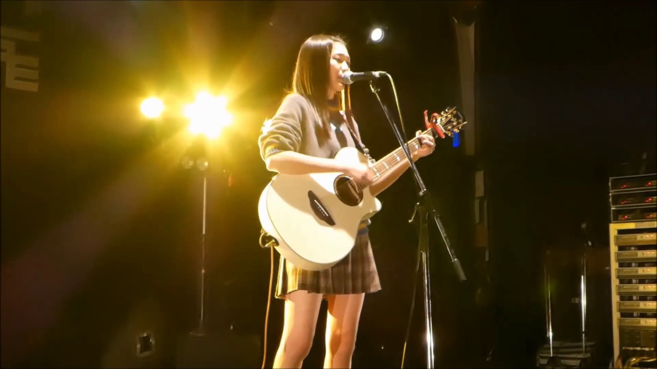 三阪咲　Saki Misaka - Mr. Right Original (Short Ver.)