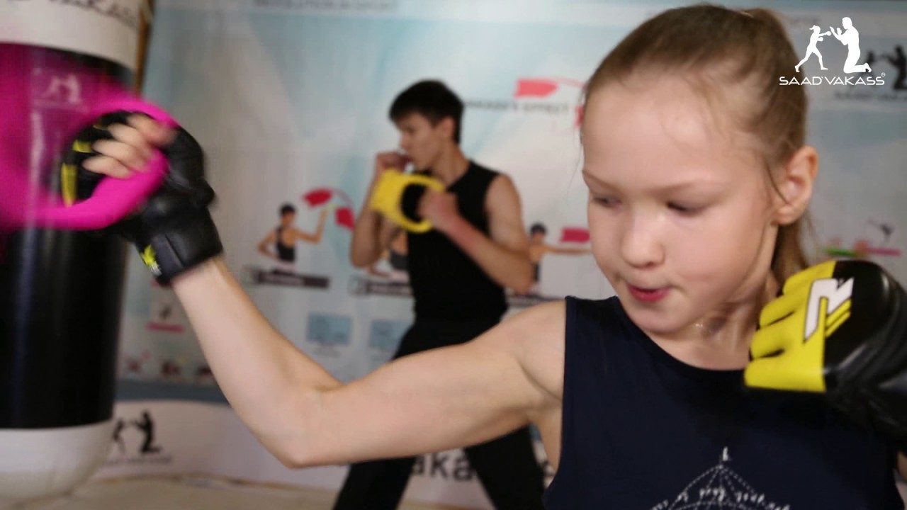 Evnik workouts for women. Тренировка с EVNIK для женщин