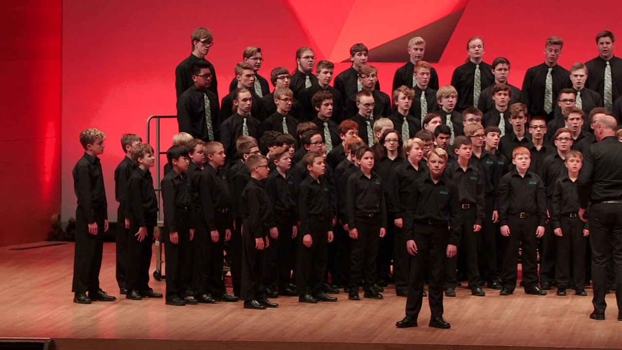 Blackbird by The Beatles