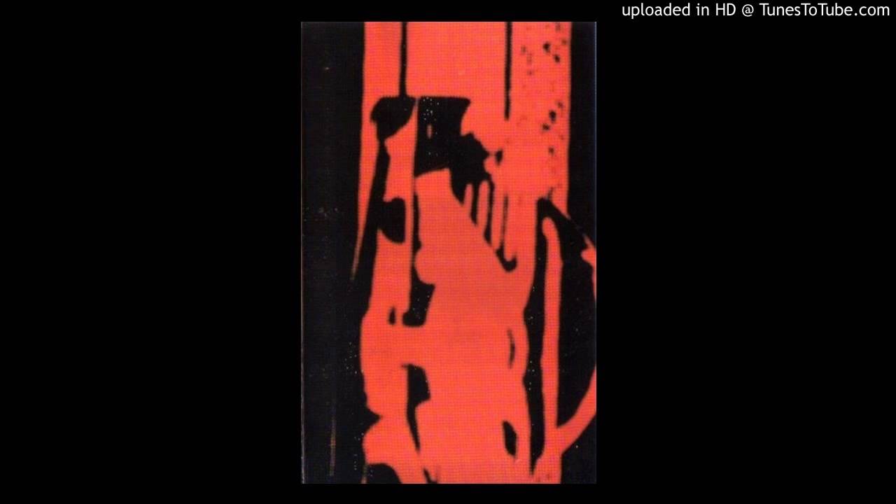kill your television - samochody