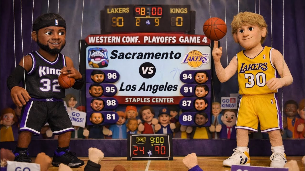 NBA 2K26_20260228123431