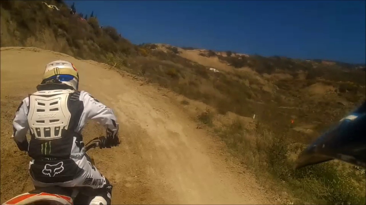Motocross Πανελληνιο Πρωταθλημα Αργος 2017 MX 85     Β ΣΚΕΛΟΣ