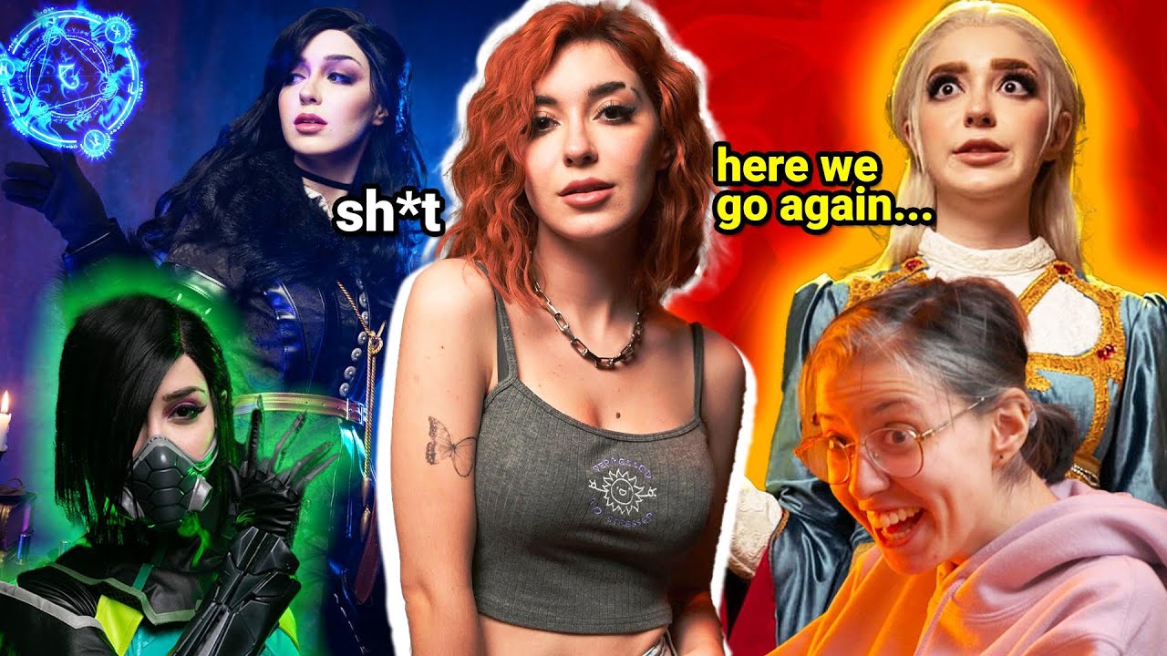 Drecks Vlog²: Alles größer, aufwändiger und katastrophaler. (Teil 1, weils so viel ist lol)