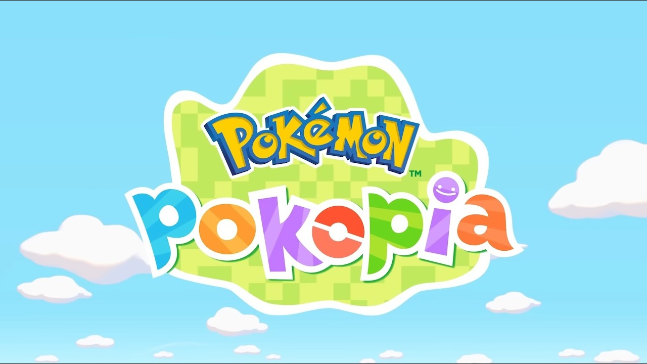 Pokopia || Ep.4 ||