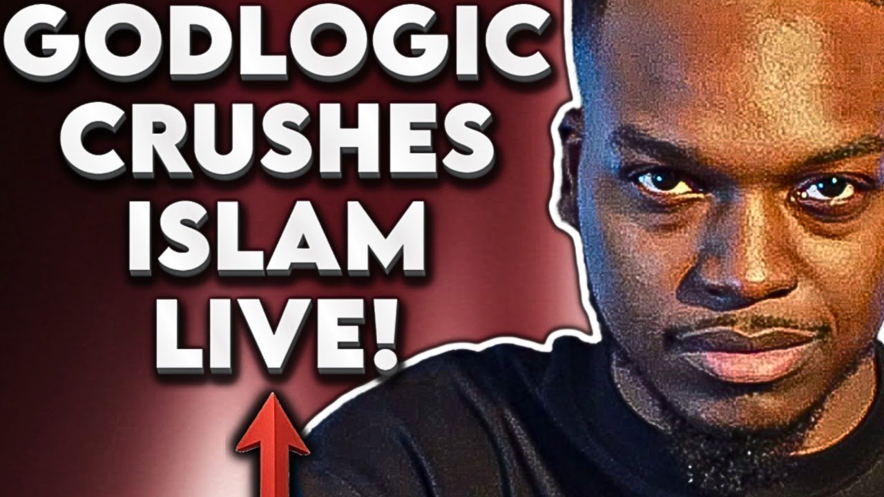 The Falsehood Of Islam EXPOSED! | Live Debates