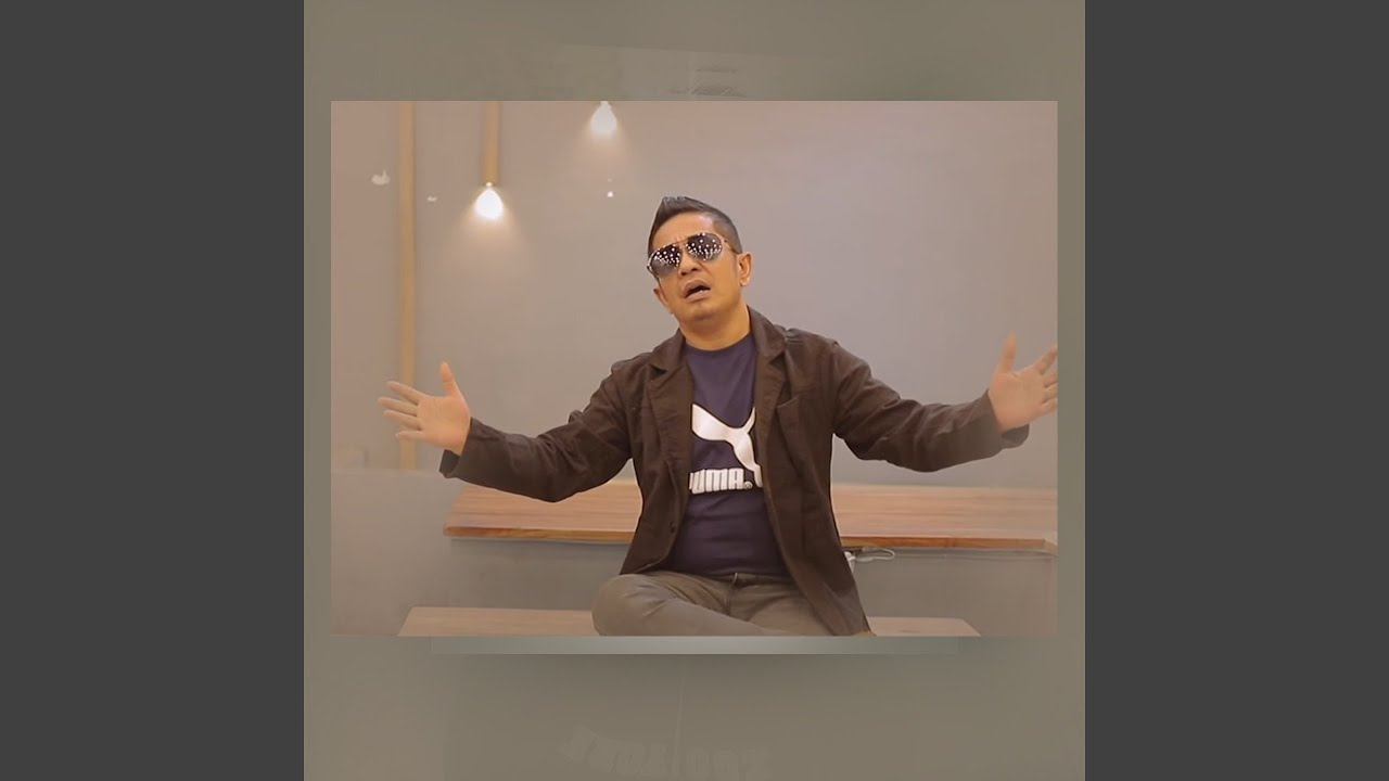 Sangap Anakndu E