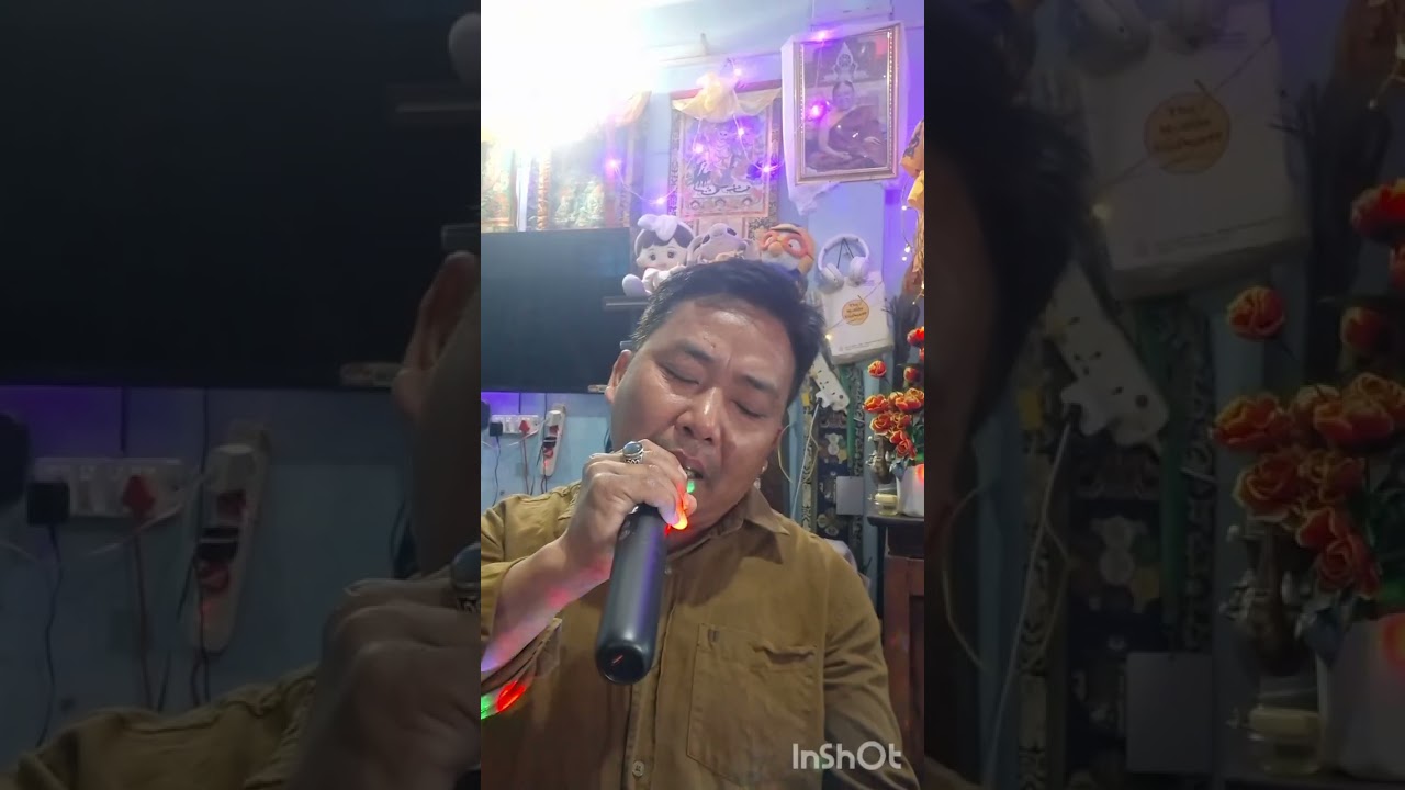 Kya miliye full song 🎵 😌 #bollywood #old hindi song ##short 🎵 🎶 🎵 🎶 🥰🥰❤️❤️❤️