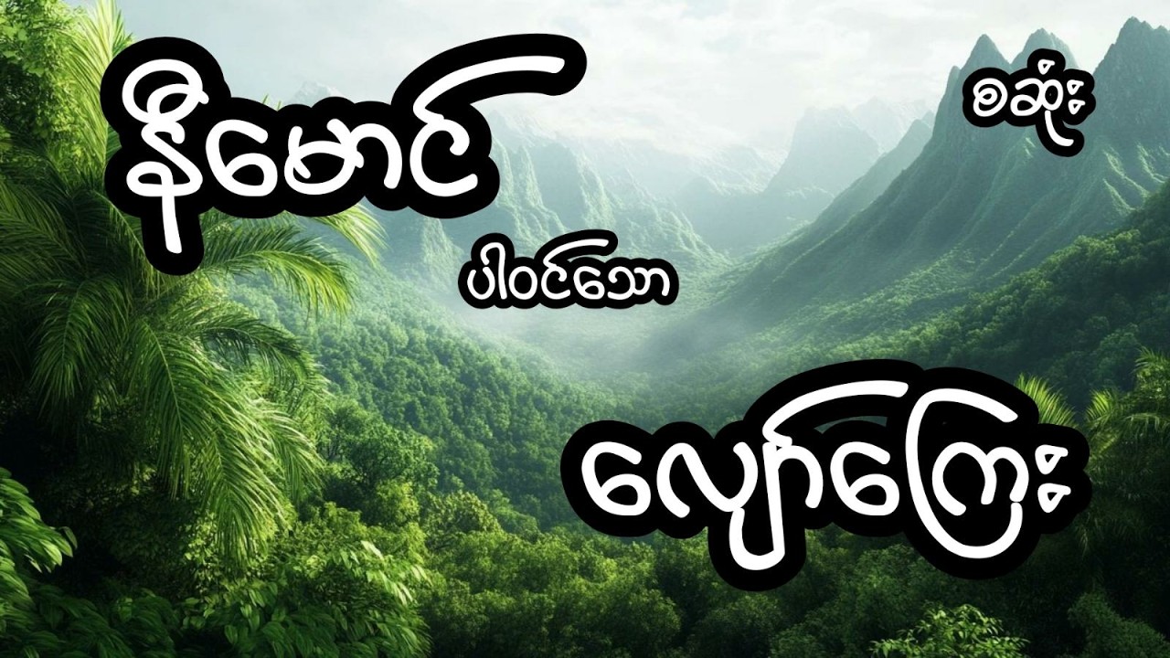 လျော်ကြေး စဆုံး