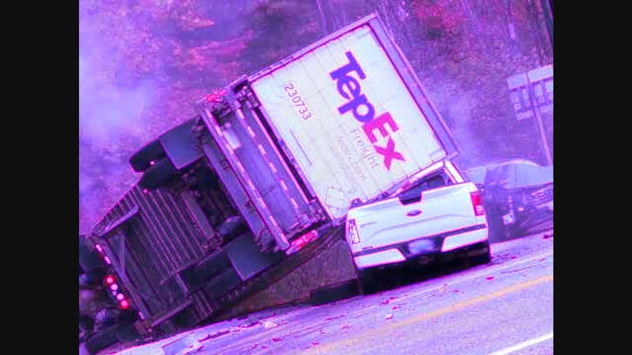 TOPOS - FEDEX (ODRZUT)