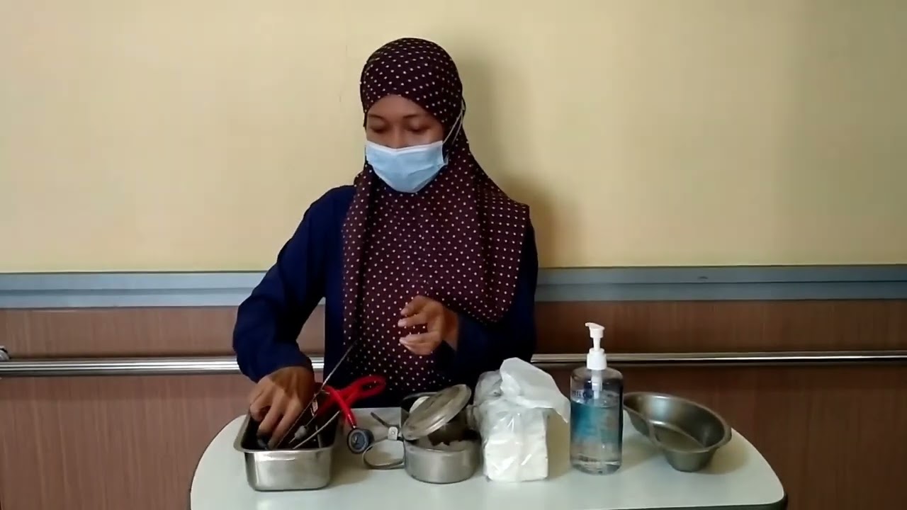 pemfis pada anak