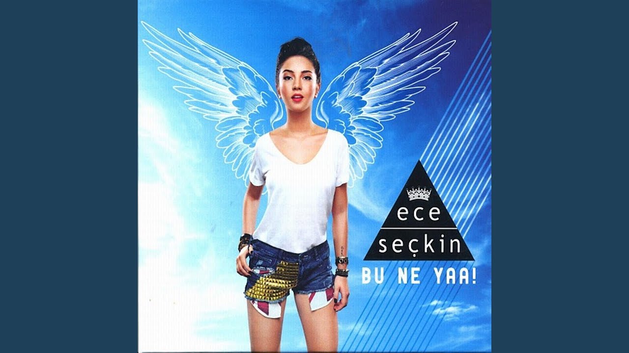 Büyüyünce