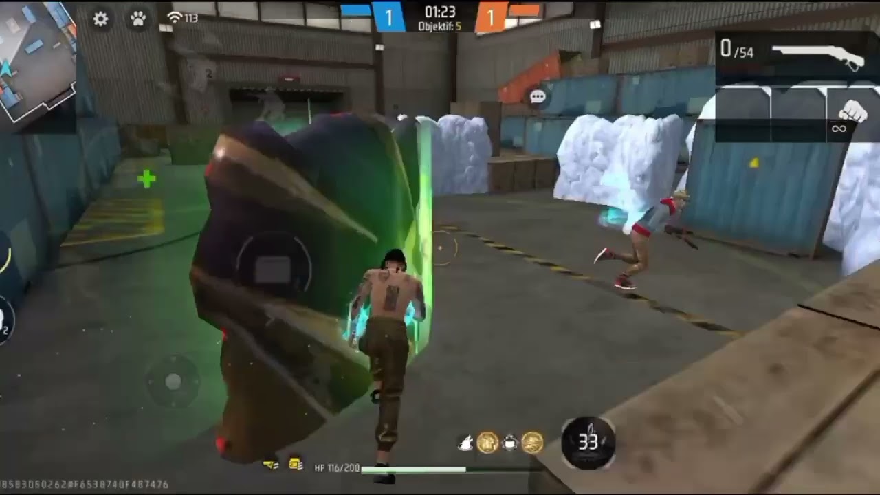 Go To 20Subscriber🎯❤️