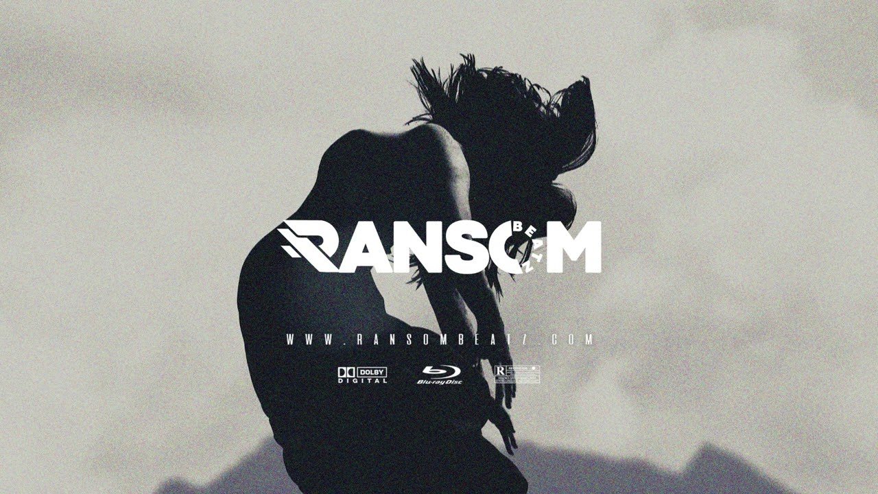(FREE) Burna boy x Runtown x Afrobeat Type Beat 2023 - Fly