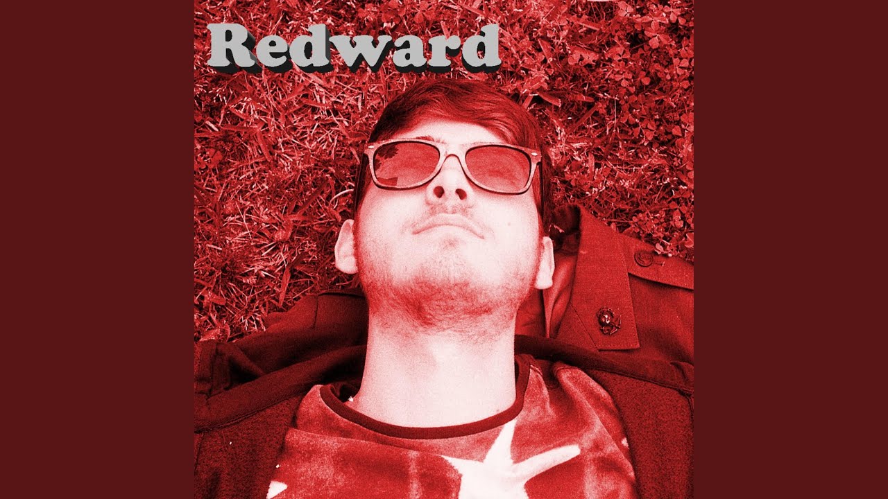 Where Earth Meets Heaven