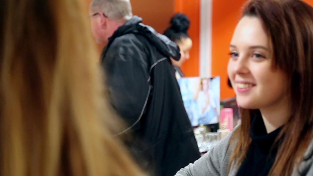 Lycée Professionnel des Plaines du Nord