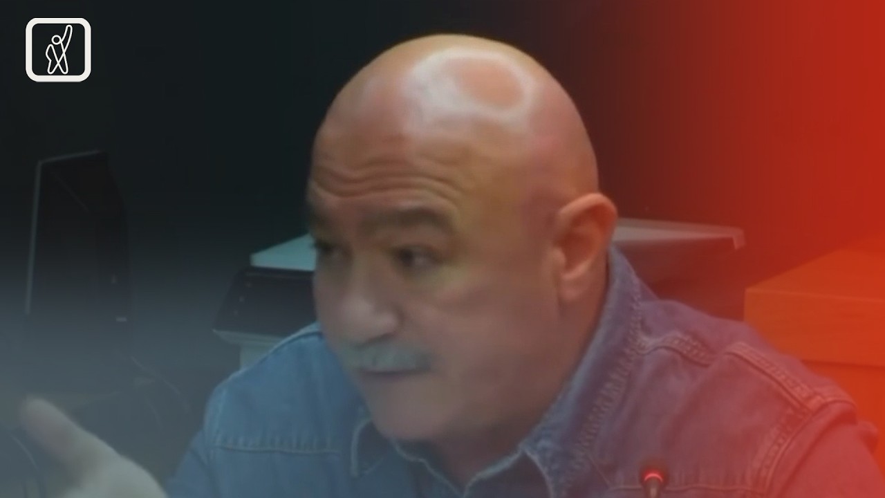 საზმაუს ბორდის თავმჯდომარის და „ოცნების