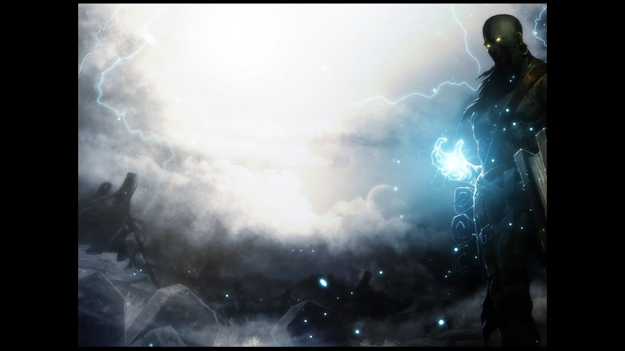 RANKED Ryze TOP [Live] El corredor nº1 EP 33