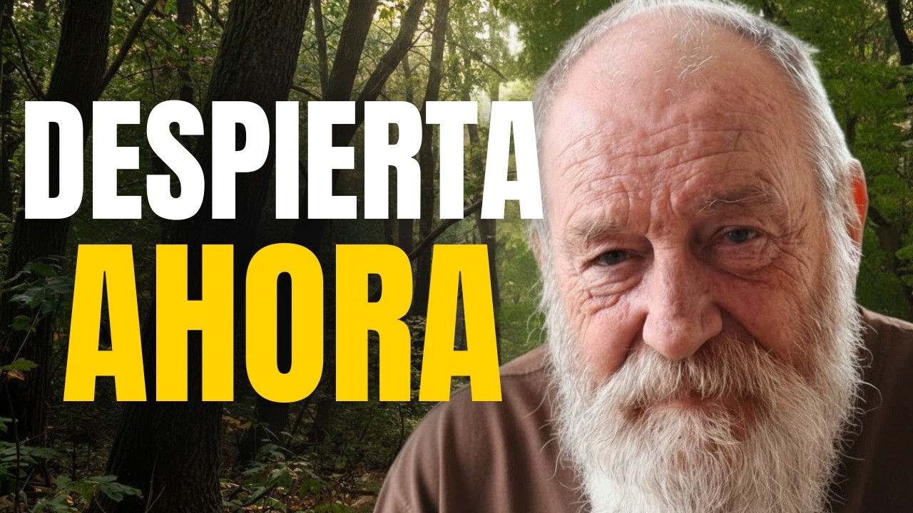 Tengo 77 años | Ojalá alguien me hubiera dicho esto a los 25