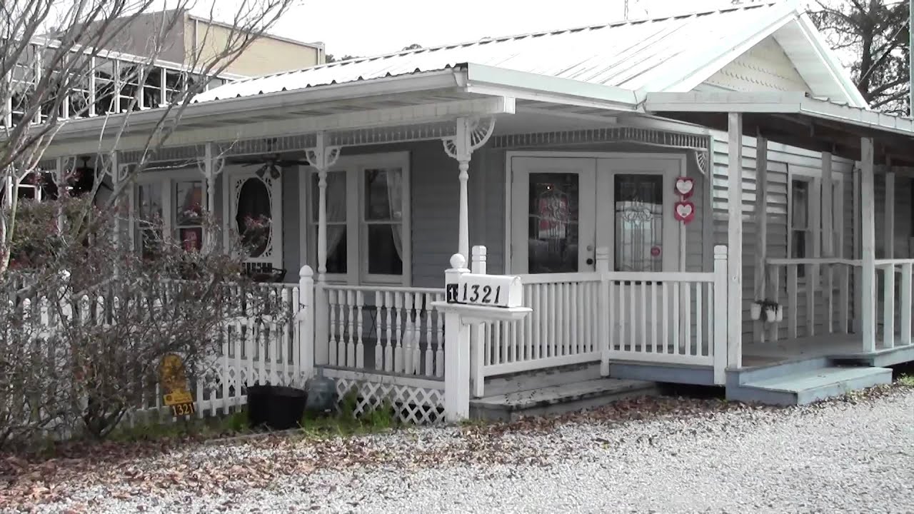 La langue française: un vent de jeunesse en Louisiane