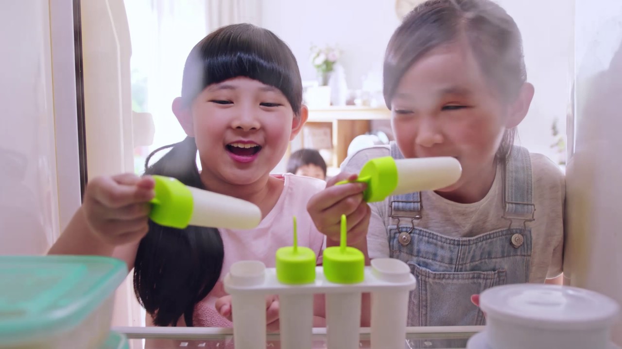 【乳酸君棒棒】偷吃篇30秒