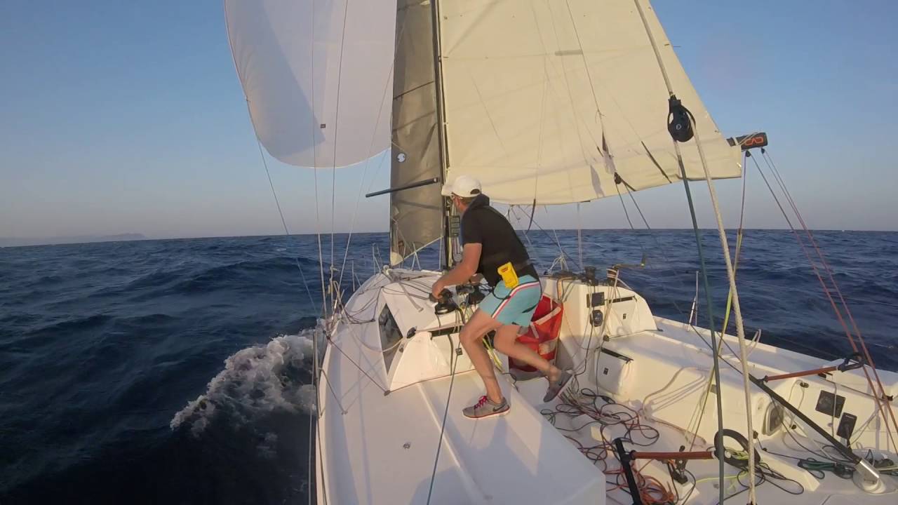 Minimax 2016 - Solitaire en Pogo 30