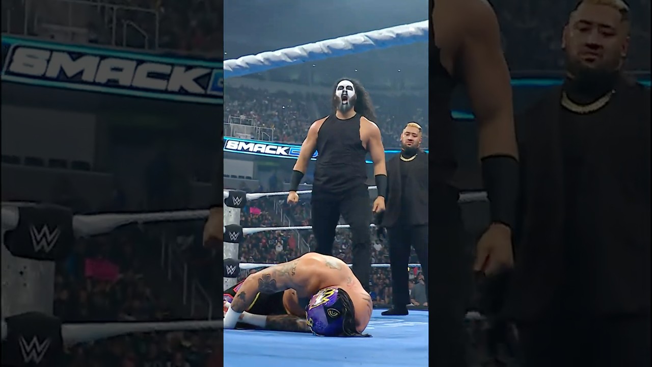 МФТ беспощадны 😤