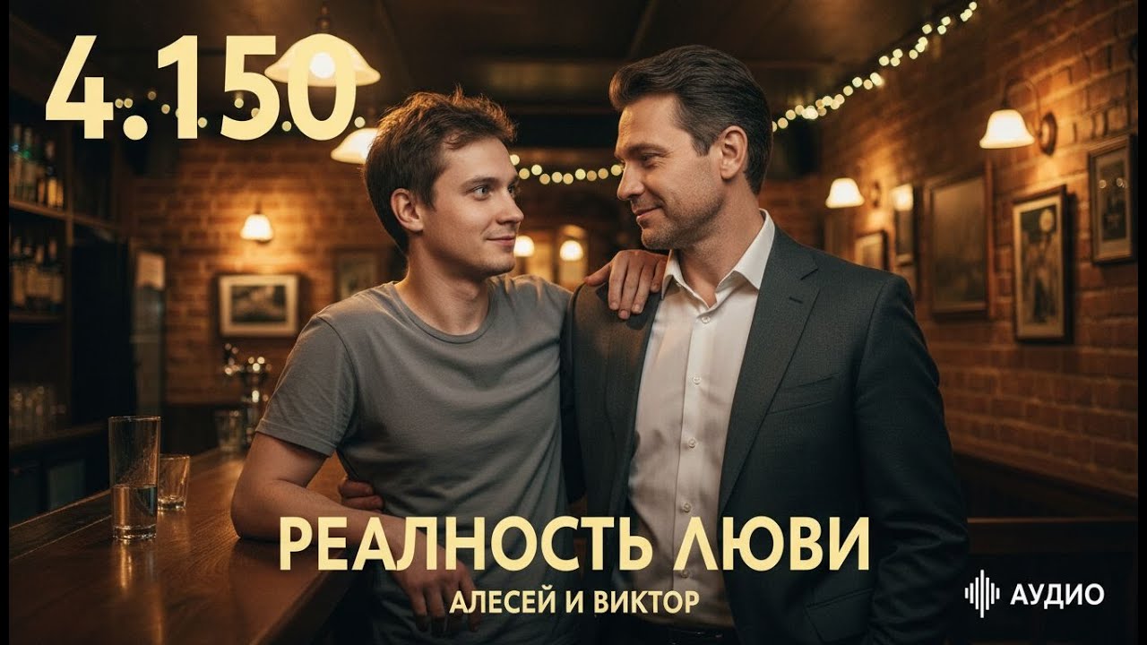 МИЛЛИОНЕР ЗАХВАТЫВАЕТ БАР БАРМЕНА-ТОМБОЯ, ДУМАЯ, ЧТО ОНА ЛЕСБИЯНКА, И ШОКИРУЮЩАЯ ПРАВДА МЕНЯЕТ ВСЁ.