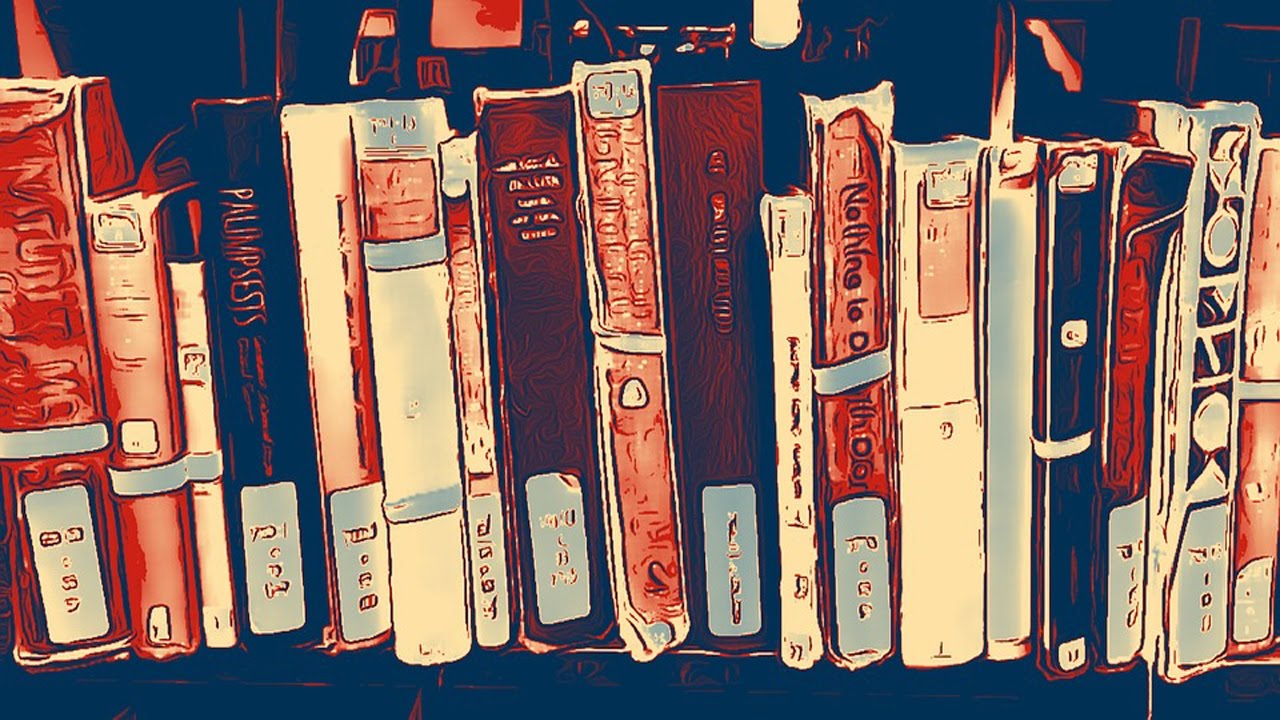 Why We Need Diverse Education | #AD