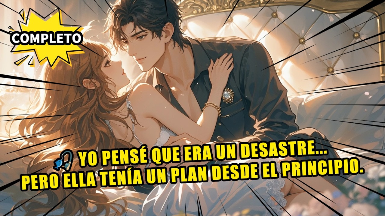 De huésped a invasora ¿Cómo una borrachera cambió mi vida para siempre#convivência #amor #romance